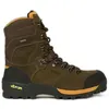 Image de Chaussures de randonnée Aigle Altavio Hi Gtx