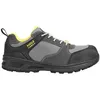 Image de Chaussures de sécurité Aigle Solter S3 - Gris - Homme - Adulte