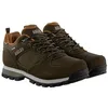 Image de Chaussures Aigle Plutno