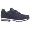 Image de Chaussures de randonnée Aigle Plutno 2 Mtd