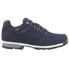 Image de Chaussures de randonnée Aigle Plutno 2 Mtd