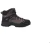 Image de Chaussures de randonnée Aigle Huntshaw 2 Mtd