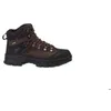 Image de Chaussures de randonnée - Aigle - Huntshaw 2 Mtd - Imperméables - Légères - Respirantes