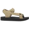 Image de Sandales Aigle Evron