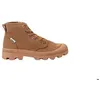 Image de Bottines enfant Aigle Tenere Cvs