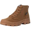 Image de Bottes Ténéré CVS - Aigle