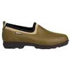 Image de Sabots Aigle Lessfor 2 - kaki