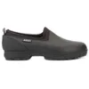 Image de Sabots enfant Aigle Lessfor 2