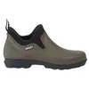 Image de Sabots Aigle Lessfor Plus 2 - kaki
