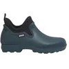 Image de Sabots femme Aigle Lessfor Plus 2 - storm blue/noir