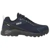 Image de Chaussures de randonnée Aigle New Plutno Mtd