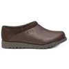 Image de Sabot Aigle Basilo High