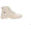 Image de Bottines Aigle Tenere Cvs