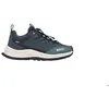 Image de Chaussures basse de randonnée Aigle Trekkix Low