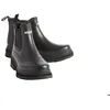 Image de Bottines de pluie Aigle Soft 2