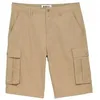 Image de Short poche cargo Aigle Dry Fast - osier