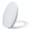Image de Abattant Double A Fermeture Ralentie Siamp