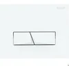 Image de Plaque de commande - Pyramid Ingenio - Siamp - Blanc