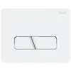 Image de Plaque de commande CUT blanche INGENIO SIAMP