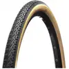 Image de Pneu vélo city 600x37A Hutchinson Junior TR noir/beige (24x1.3/8â)