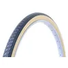 Image de Pneu vélo enfant - HUTCHINSON - 350x35A - Route et tous temps - 540g - Tringle rigide
