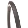 Image de Pneu vélo - HUTCHINSON - 450A - 37-390 - Résistant pour la route