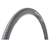 Image de Pneu vélo Hutchinson Acrobat 700x37 TR noir