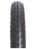 Image de Pneu Cyclo - HUTCHINSON - SPHERUS REINF TT 38B - 16 pouces - Noir - Mixte