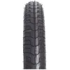 Image de Pneu Moto - Hutchinson - 2.25-17 - Hauteur 50 - Diamètre 17 - Modèle SPHERUS 39B