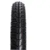 Image de Pneu Hutchinson Spherus 2.25-16 38B TL