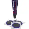 Image de Kit de réparation Hutchinson VTT Tubeless