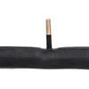 Image de Pneu de cyclisme - Hutchinson - STANdard - 0.9 mm anti-crevaison - Noir - Mixte