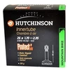 Image de Chambre à air VTT Hutchinson Protect'air 26x1.70-2.35 valve Schrader