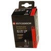 Image de Chambre à air VTT Hutchinson 16x1.70-2.35 valve Schrader (35 mm)