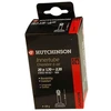 Image de Chambre à air VTT Hutchinson 20x1.70-2.35 valve Schrader (35 mm)