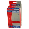 Image de Chambre à air VTT Hutchinson 24x1.70-2.35 valve Schrader (35 mm)