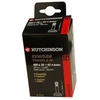 Image de Chambre à air City Hutchinson 600x25-42A valve Schrader (35 mm)