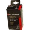 Image de Chambre à air Hutchinson Standard 600Ax25/42 Presta 32mm