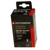 Image de Chambre à air City Hutchinson 350x28-42A valve Schrader (35 mm)