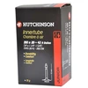 Image de Chambre à air Hutchinson Standard 350Ax28/42 Presta 32mm