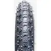 Image de Pneu rigide Hutchinson Junior 12,5x2,25 noir