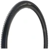 Image de Pneu vélo City/VTC Hutchinson Acrbat ProtectâAir TR noir (700x32C)