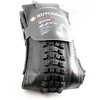 Image de Pneu vélo VTT Hutchinson Iguana - 26x2.00 (50-559) - Noir - TUBETYPE