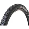 Image de Pneu de VTT Hutchinson Iguana 26x2.00 pliable