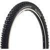 Image de Pneu VTT Hutchinson Iguana 26ââx2,00 TS noir