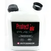Image de Liquide Préventif - Hutchinson - Protect Air Max - 5 L - Anti-crevaison - Auto-réparant
