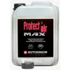 Image de Liquide protecteur Tubeless Hutchinson Protect'Air Max 5 L