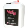 Image de Préventif anti-crevaison Hutchinson pour chambre à air (5L)