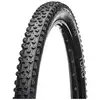 Image de Pneu vélo VTT Hutchinson Toro Hardskin TR noir (26ââX2.15ââ)