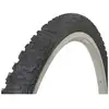 Image de Pneu vélo VTT Hutchinson Caméléon TR noir (26ââX1.95ââ)
